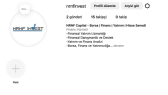 ursocialmediamgr portfolyosu 1
