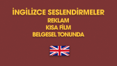 omermelihyeni portfolyosu 3