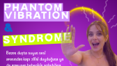 hilalneurohub portfolyosu 1