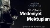 ahmethasanatar portfolyosu 1
