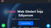 samettbozkurt portfolyosu 1