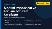 keremcanarslan portfolyosu 2
