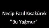 yekicaz portfolyosu 2