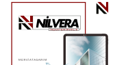 mervesari123 portfolyosu 4