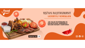 batufidan portfolyosu 2