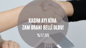 neslihangunduzz portfolyosu 4
