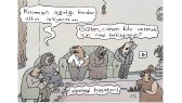 efe_karikatur portfolyosu 3