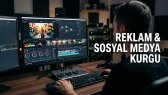 makiniststudio portfolyosu 1
