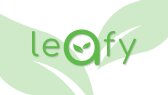 emrekosedesign portfolyosu 4
