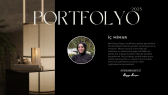 beyzabasar portfolyosu 1