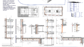 nilarchstudio portfolyosu 1