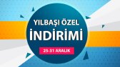 ahmetkalayci portfolyosu 3