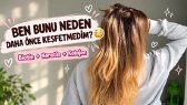 bsrakllr portfolyosu 1