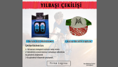 rionlas_grafik portfolyosu 1