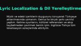 furkanseyhan1 portfolyosu 1
