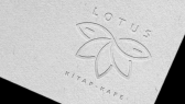 coskungursoylu portfolyosu 4