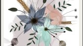 glimdesign portfolyosu 1