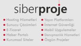 buharsoft portfolyosu 1