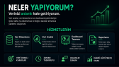 kayraarden portfolyosu 2