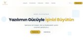 keremtsn portfolyosu 1