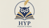 ysfplvc portfolyosu 1