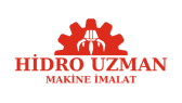 dipadan portfolyosu 1