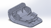 ruzgartasarim3d portfolyosu 2