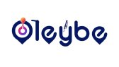vkesgin38 portfolyosu 2