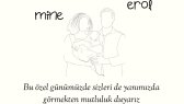 fatihkelesss portfolyosu 1