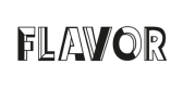 retoraman4 portfolyosu 1