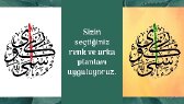hatvetugra portfolyosu 1