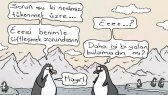 efe_karikatur portfolyosu 1