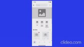 reactnative portfolyosu 2