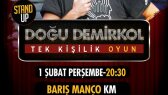 ustundogan portfolyosu 2