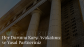 kayzmonroe portfolyosu 3
