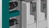 automationcan portfolyosu 2