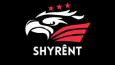 shyrent portfolyosu 3