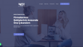 softwarestudio portfolyosu 1