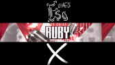 esoenes47 portfolyosu 2