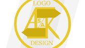 asallogoshop portfolyosu 1