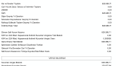 sedasenocak portfolyosu 2