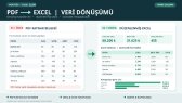 elyas79naderi portfolyosu 1