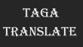 myalcintaga portfolyosu 1