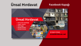 furkanunsalan portfolyosu 1