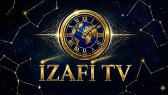 izafitv portfolyosu 1