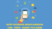 engindeniz06 portfolyosu 3