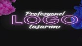 selmansaglam portfolyosu 1