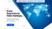 hodoxnet portfolyosu 4