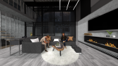 ssdekara portfolyosu 1