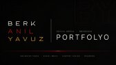 berkanl portfolyosu 1